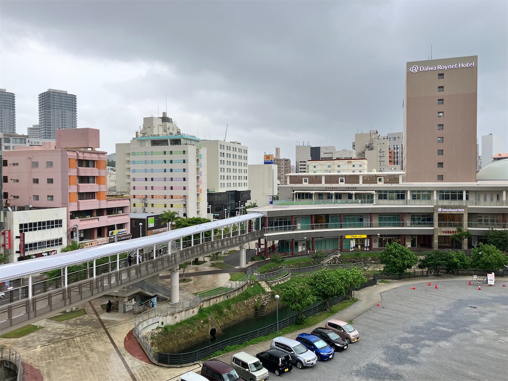 f:id:akihisa-aqua:20241110201459j:image f:id:akihisa-aqua:20241110201459j:image