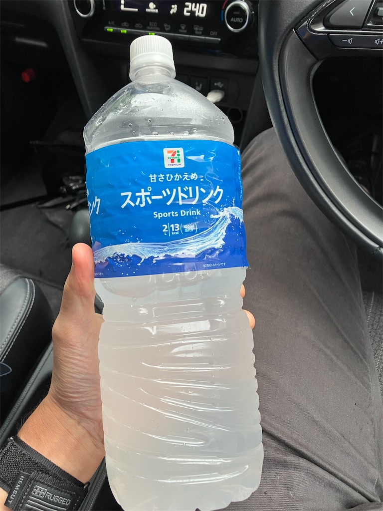 f:id:akihisa-aqua:20241110201748j:image f:id:akihisa-aqua:20241110201748j:image