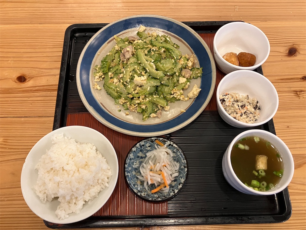 f:id:akihisa-aqua:20241110201841j:image f:id:akihisa-aqua:20241110201841j:image