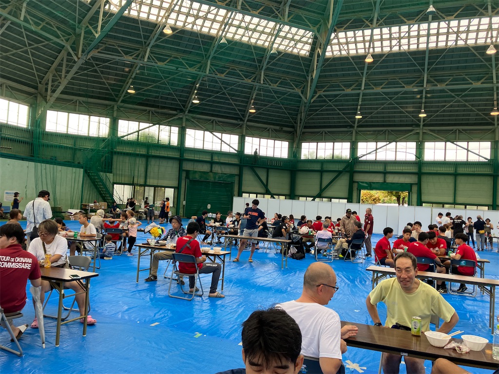 f:id:akihisa-aqua:20241111132509j:image f:id:akihisa-aqua:20241111132509j:image