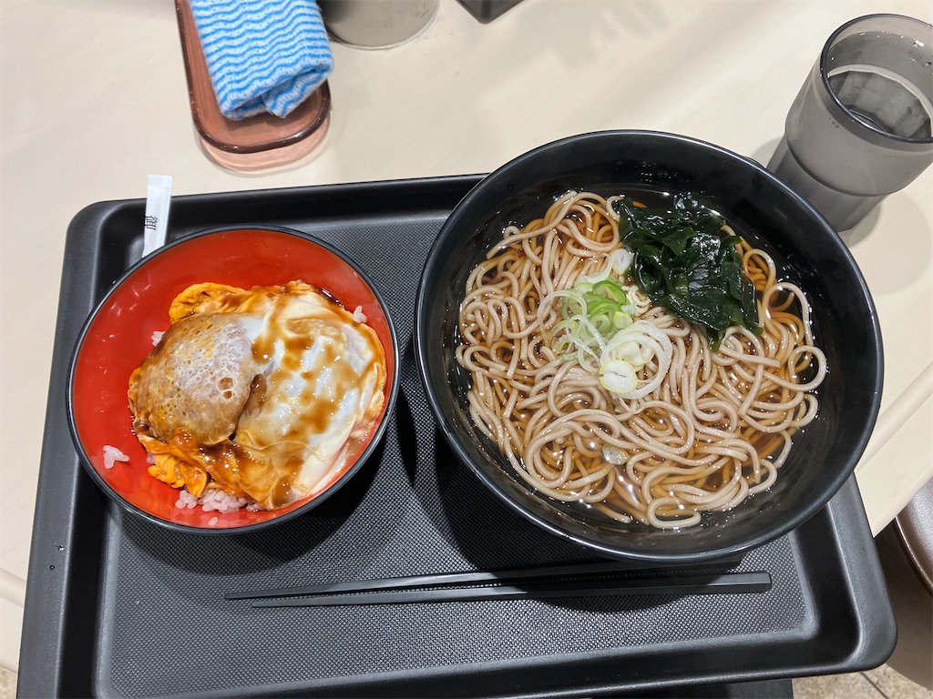 f:id:akihisa-aqua:20241114050512j:image
