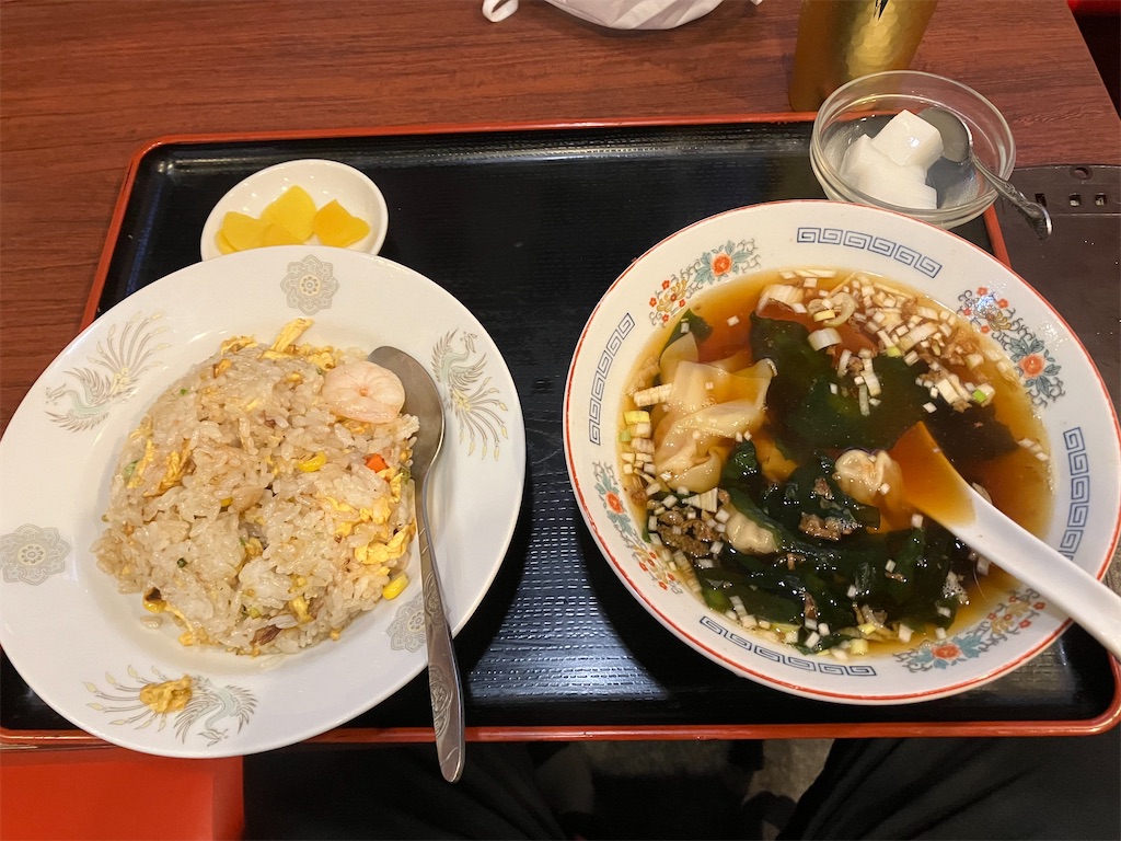 f:id:akihisa-aqua:20241117194057j:image f:id:akihisa-aqua:20241117194057j:image