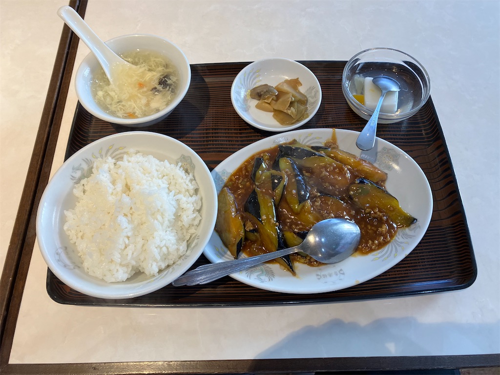 f:id:akihisa-aqua:20241117194313j:image f:id:akihisa-aqua:20241117194313j:image