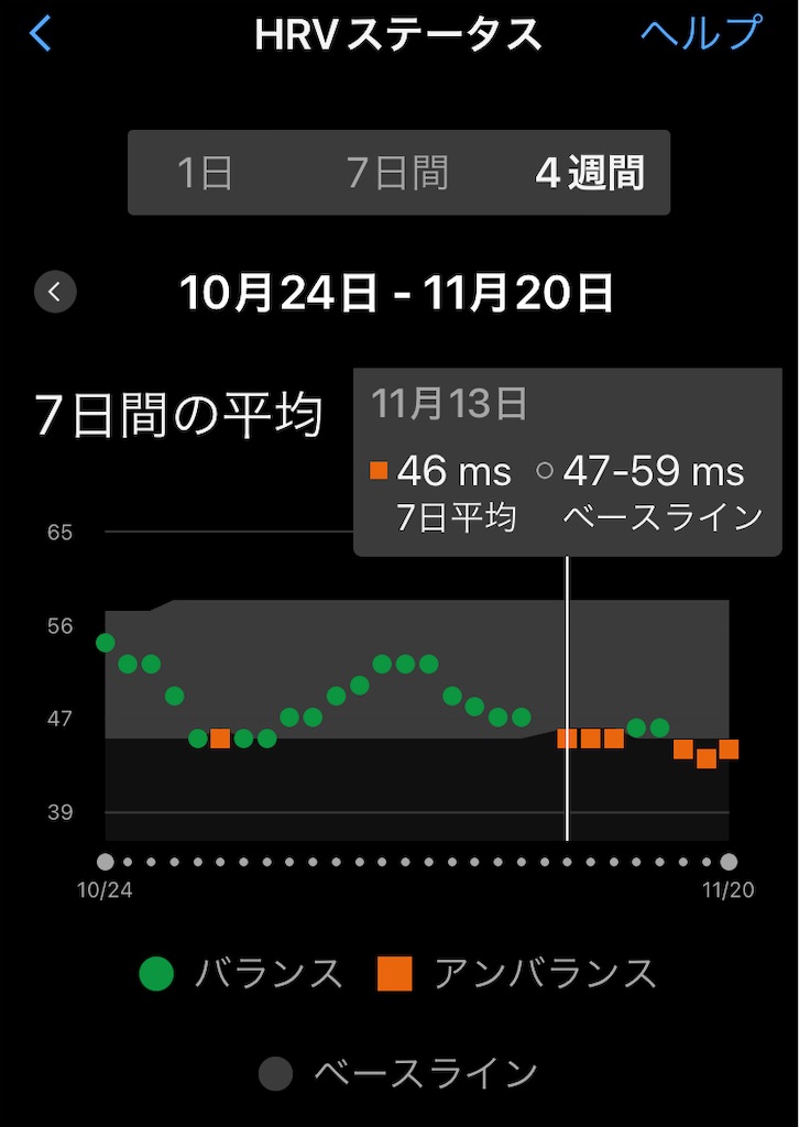 f:id:akihisa-aqua:20241120115438j:image