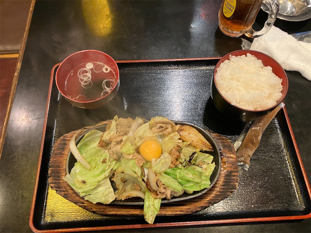f:id:akihisa-aqua:20241123124635j:image