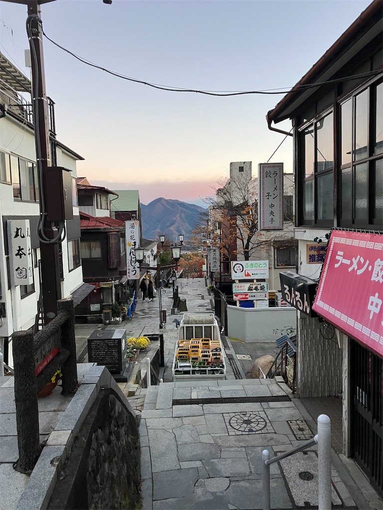 f:id:akihisa-aqua:20241130064928j:image f:id:akihisa-aqua:20241130064928j:image