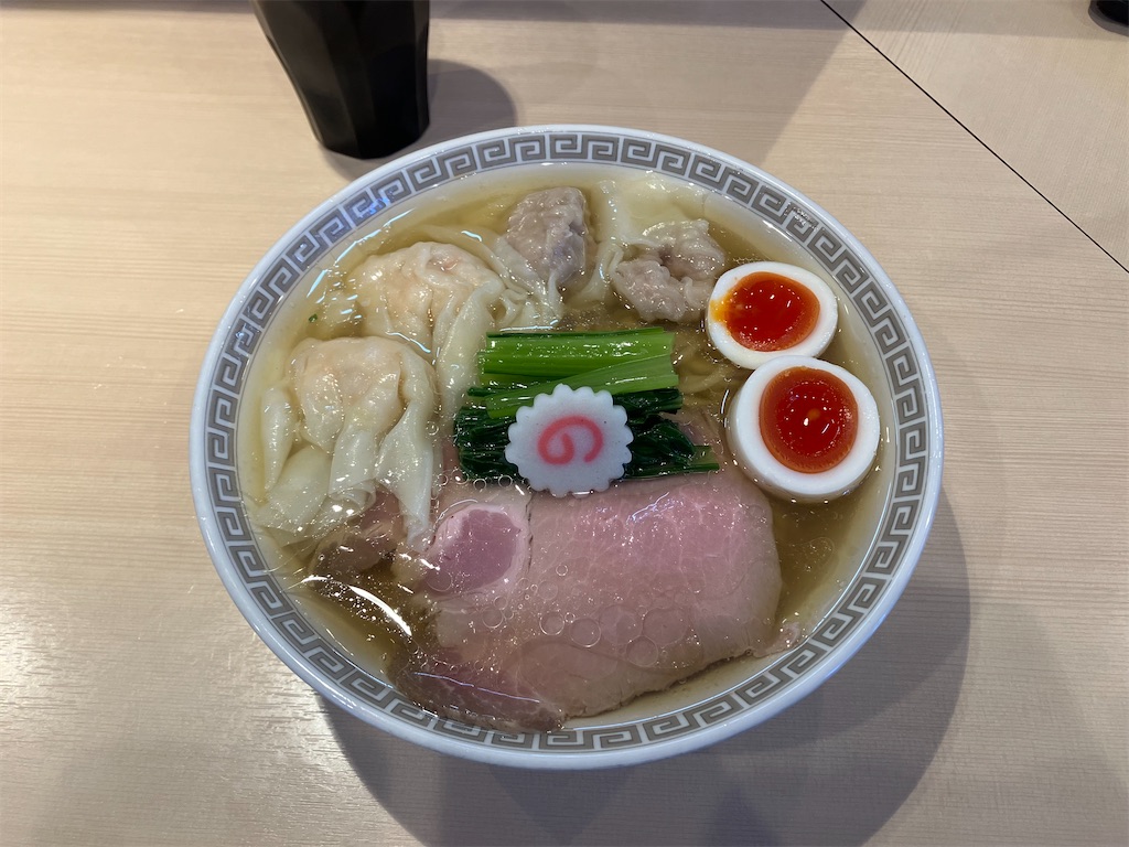 f:id:akihisa-aqua:20241230134536j:image