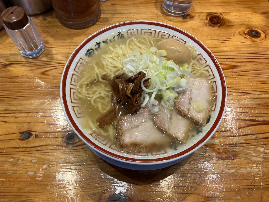 f:id:akihisa-aqua:20241230161723j:image