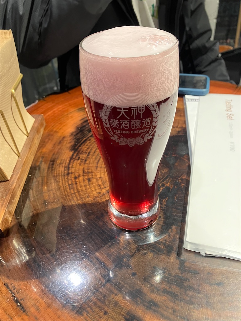 f:id:akihisa-aqua:20250112090632j:image