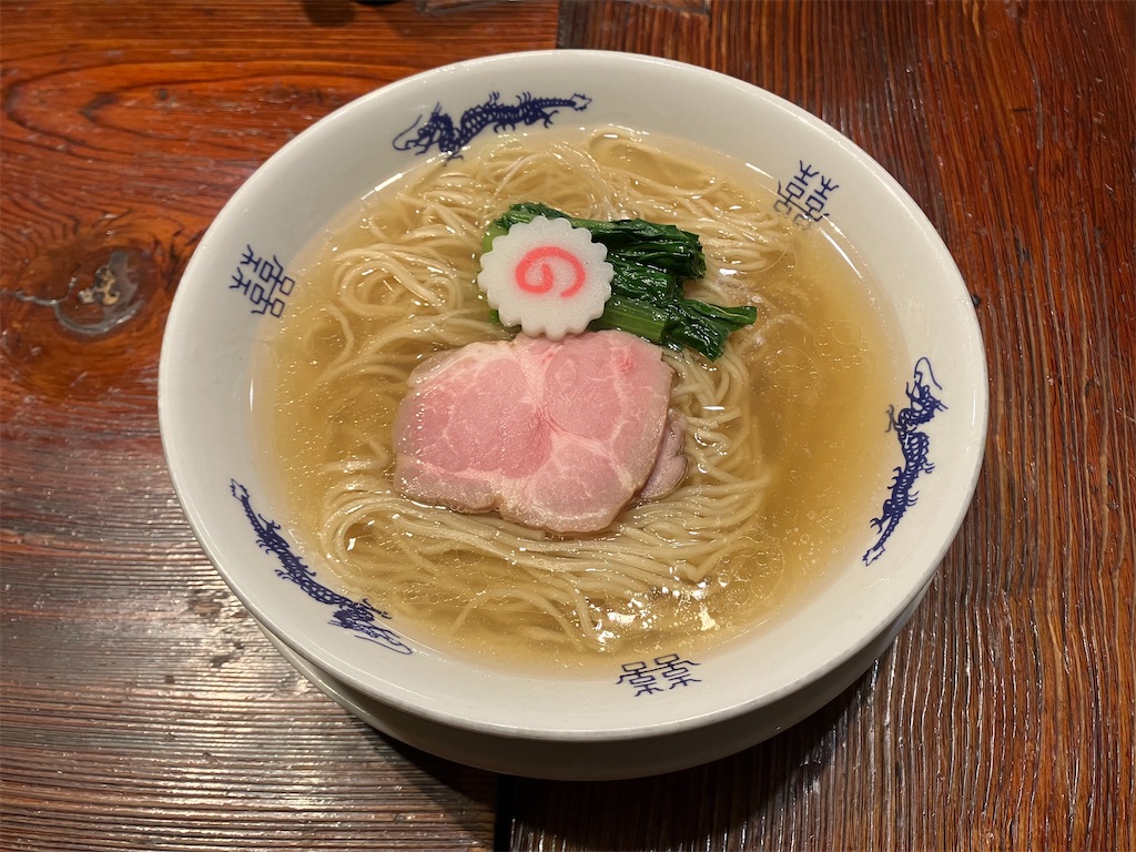 f:id:akihisa-aqua:20250217193639j:image