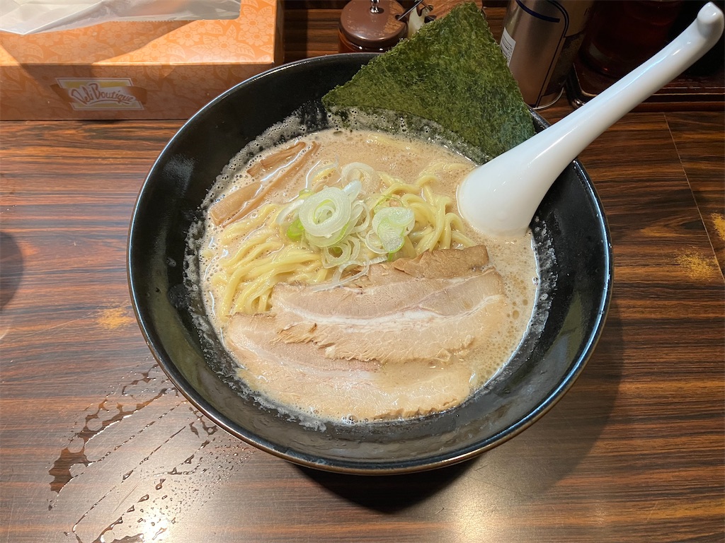 f:id:akihisa-aqua:20250219073638j:image