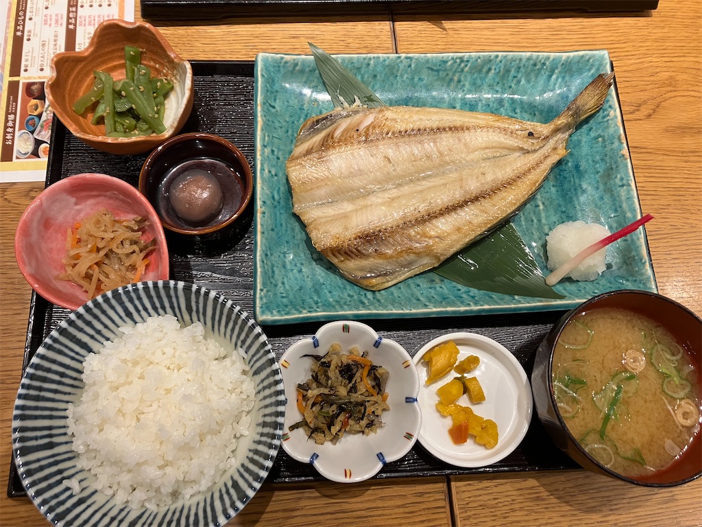 f:id:akihisa-aqua:20250223142456j:image