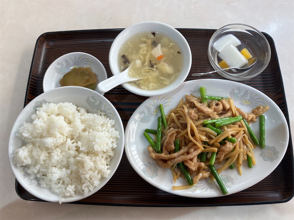 f:id:akihisa-aqua:20250412134738j:image