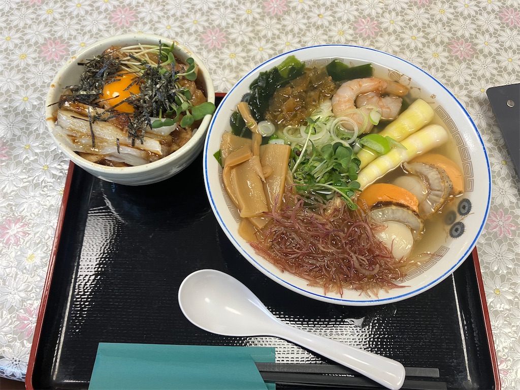 f:id:akihisa-aqua:20250428083304j:image