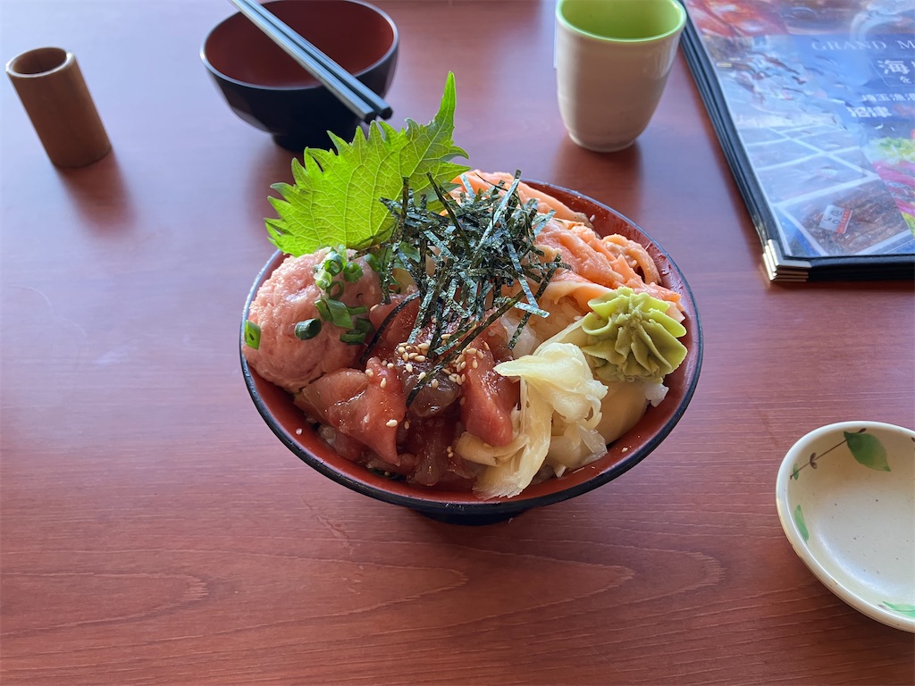 f:id:akihisa-aqua:20250501085033j:image