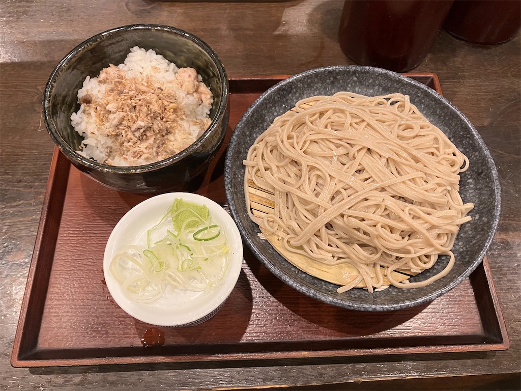 f:id:akihisa-aqua:20250518091531j:image