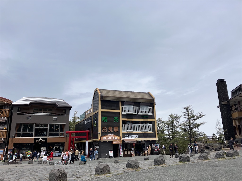 f:id:akihisa-aqua:20250525123926j:image