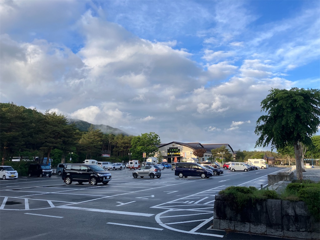f:id:akihisa-aqua:20250603082828j:image