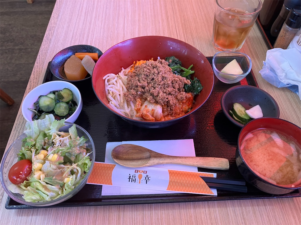f:id:akihisa-aqua:20250630081232j:image