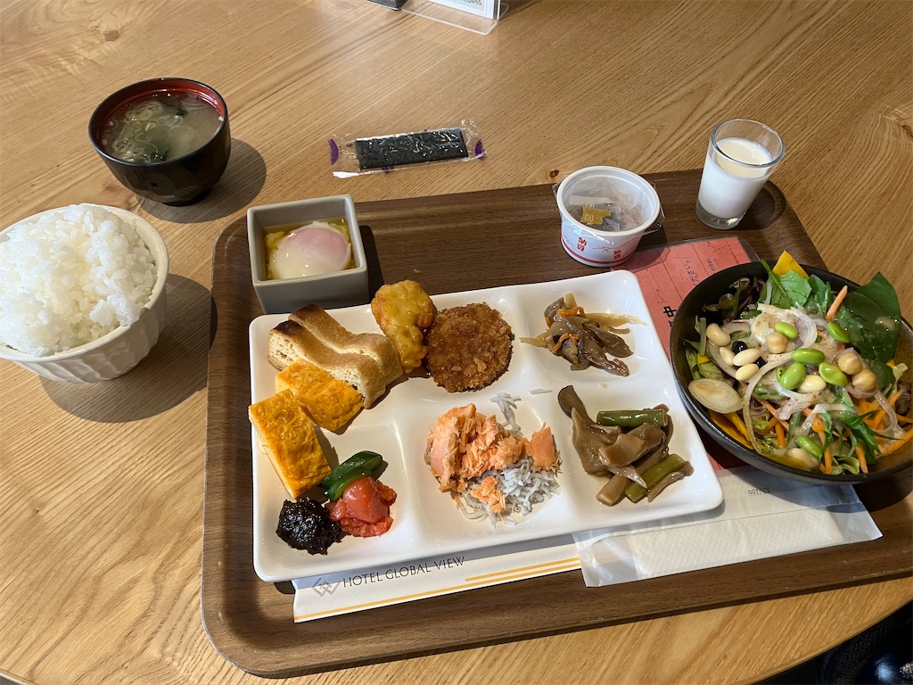 f:id:akihisa-aqua:20251121115924j:image