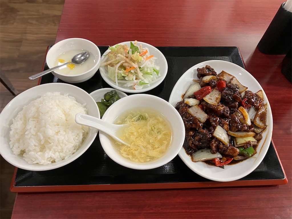 f:id:akihisa-aqua:20251121115953j:image