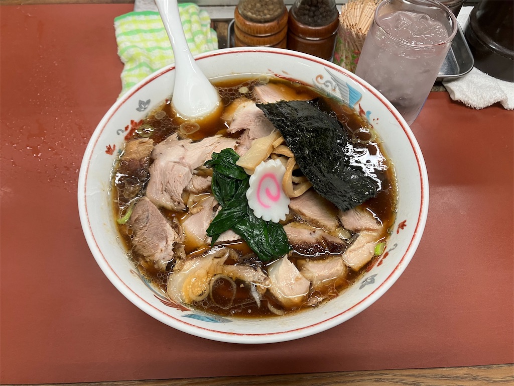 f:id:akihisa-aqua:20251122182719j:image