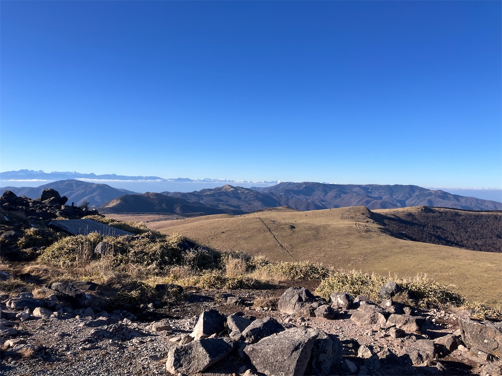 f:id:akihisa-aqua:20251122183015j:image