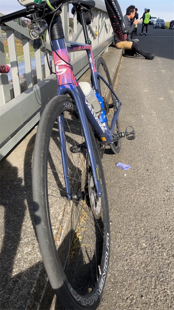 f:id:akihisa-aqua:20251130170931j:image