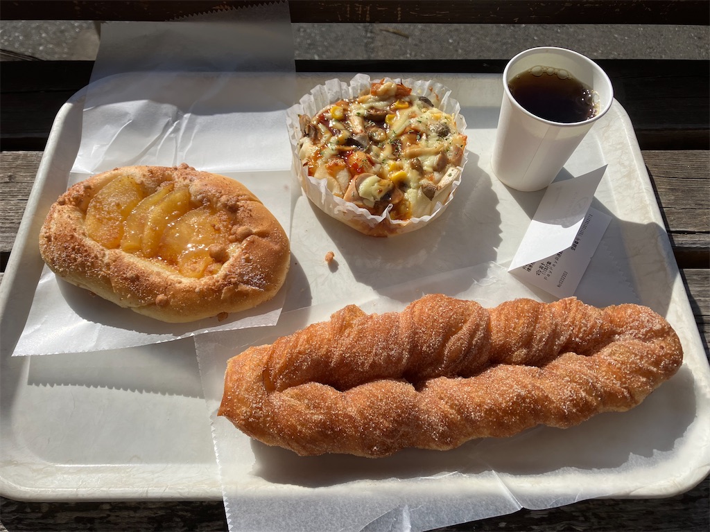 f:id:akihisa-aqua:20251130170939j:image