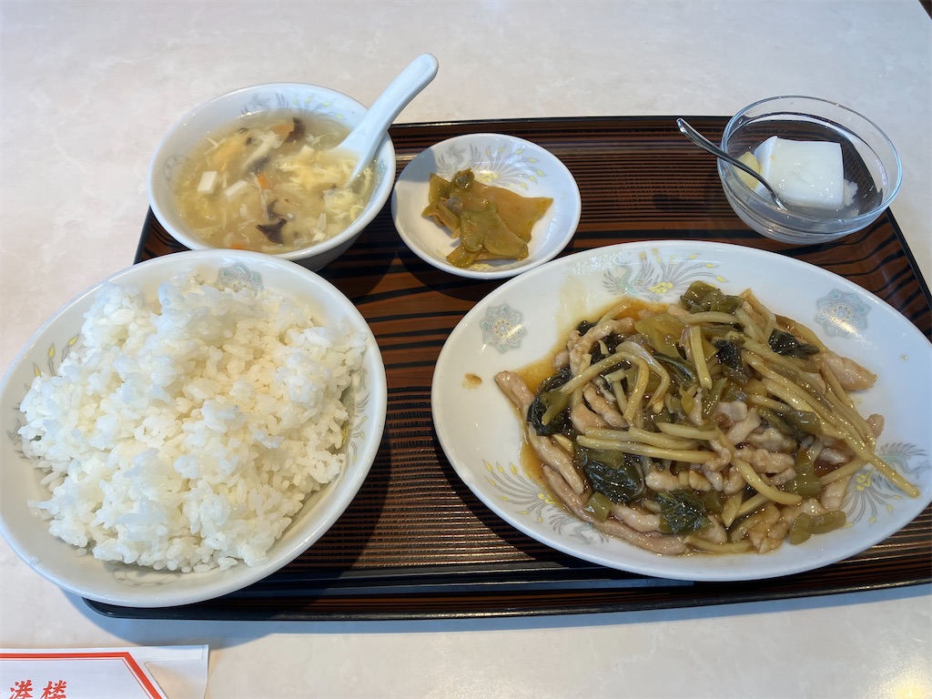 f:id:akihisa-aqua:20251130170957j:image