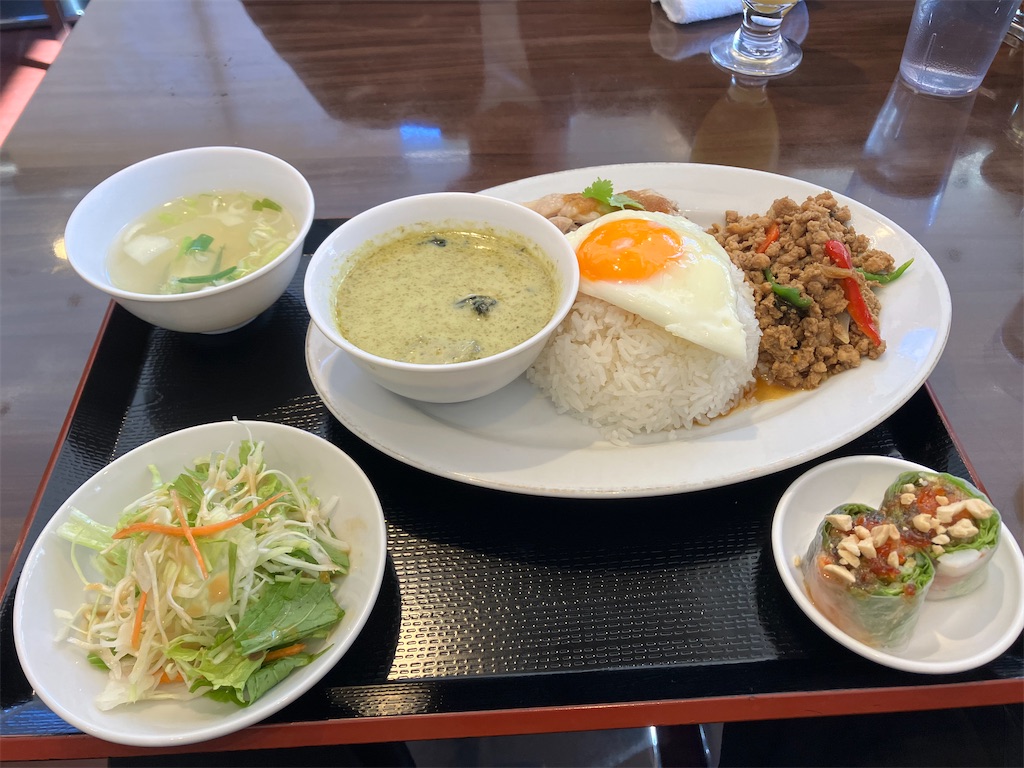 f:id:akihisa-aqua:20251209105339j:image