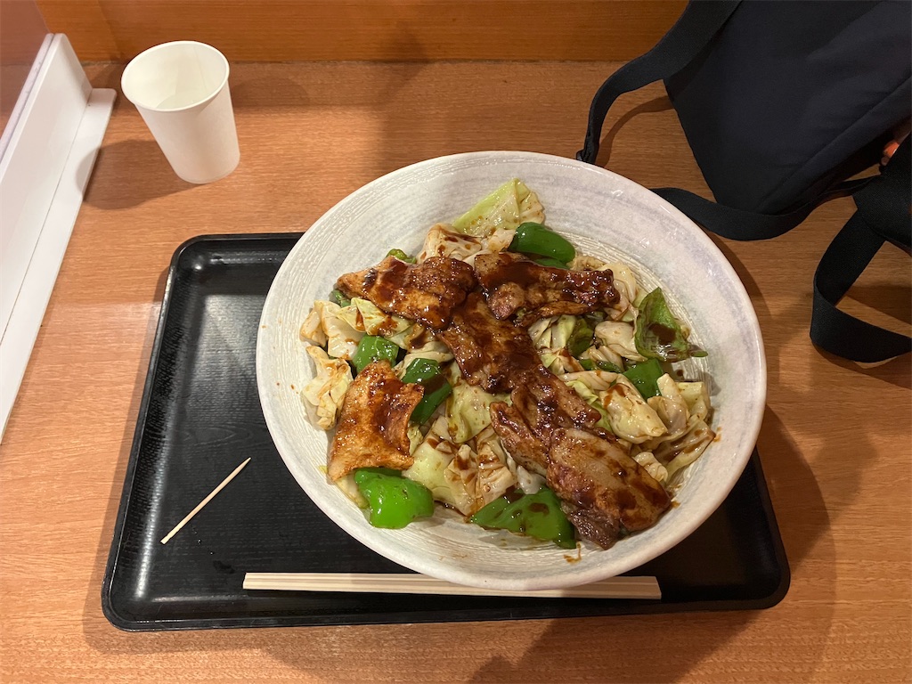f:id:akihisa-aqua:20260608080959j:image