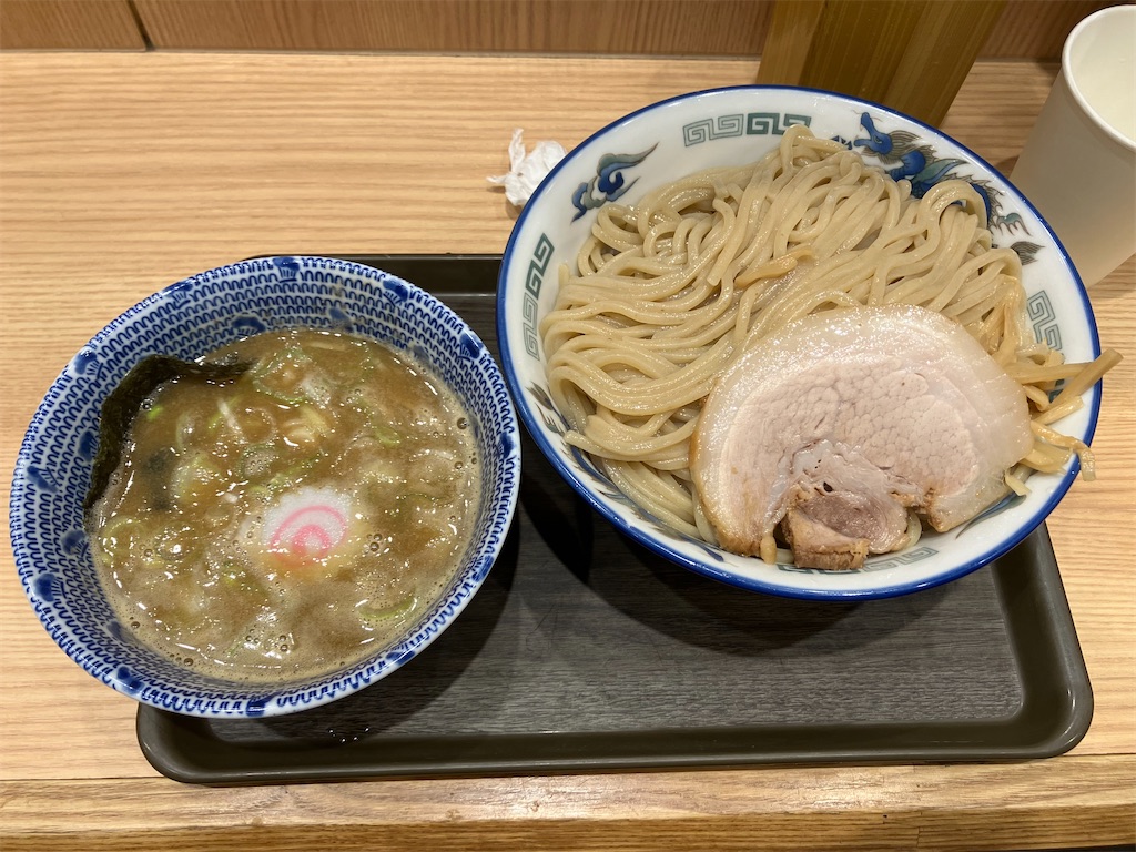 f:id:akihisa-aqua:20260608081039j:image
