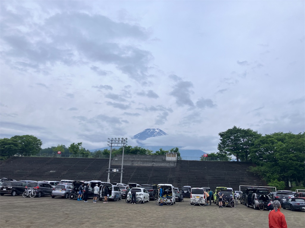 f:id:akihisa-aqua:20260608081507j:image