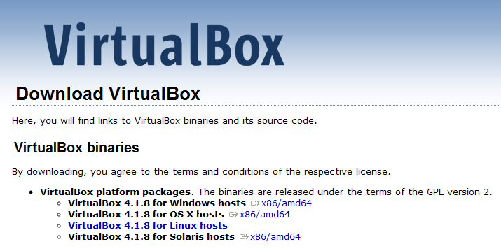 f:id:akihito_sado:20120226160513p:image:w360 f:id:akihito_sado:20120226160513p:image:w360