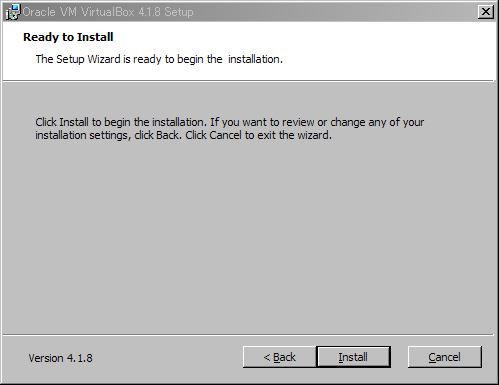 f:id:akihito_sado:20120226161418p:image:w360 f:id:akihito_sado:20120226161418p:image:w360