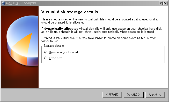 f:id:akihito_sado:20120226162840p:image:w360 f:id:akihito_sado:20120226162840p:image:w360