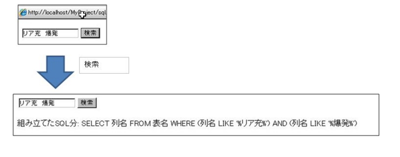 f:id:akihito_sado:20120602220147j:image:w640 f:id:akihito_sado:20120602220147j:image:w640