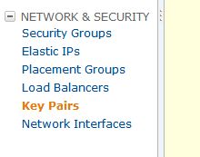 f:id:akihito_sado:20120603142854j:image:w200 f:id:akihito_sado:20120603142854j:image:w200