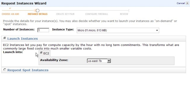 f:id:akihito_sado:20120603143803j:image:w360 f:id:akihito_sado:20120603143803j:image:w360
