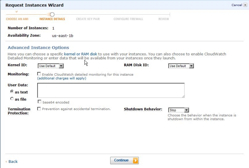 f:id:akihito_sado:20120603143813j:image:w360 f:id:akihito_sado:20120603143813j:image:w360