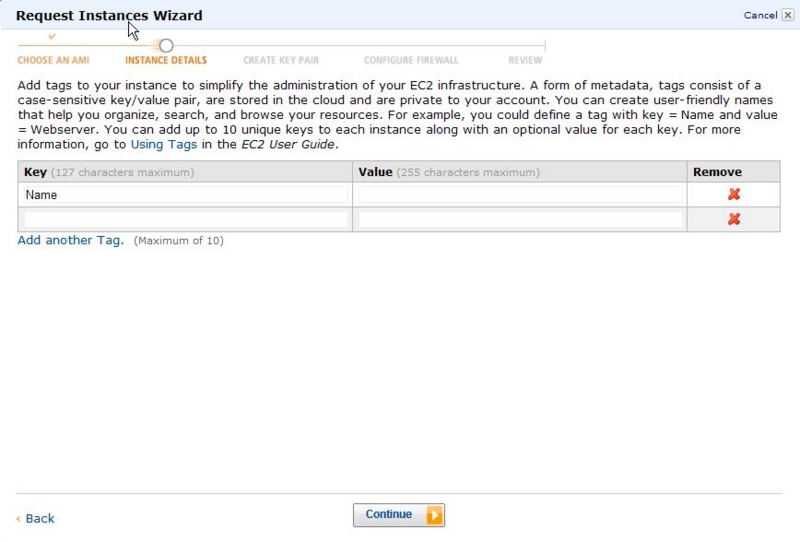 f:id:akihito_sado:20120603143818j:image:w360 f:id:akihito_sado:20120603143818j:image:w360