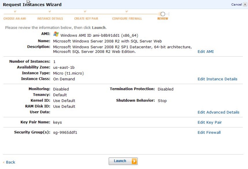 f:id:akihito_sado:20120603143828j:image:w360 f:id:akihito_sado:20120603143828j:image:w360