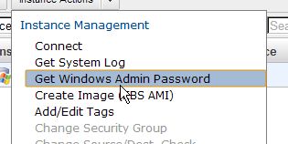 f:id:akihito_sado:20120603144713j:image f:id:akihito_sado:20120603144713j:image
