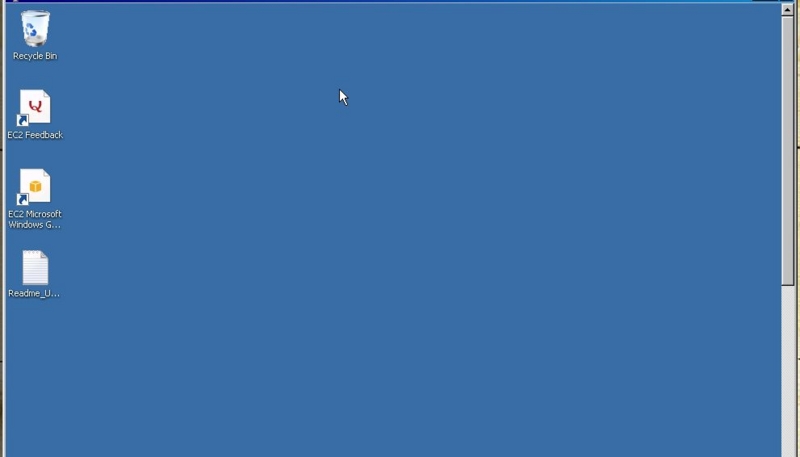 f:id:akihito_sado:20120603144733j:image:w360 f:id:akihito_sado:20120603144733j:image:w360