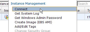 f:id:akihito_sado:20120603152625j:image:w360 f:id:akihito_sado:20120603152625j:image:w360