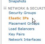 f:id:akihito_sado:20120608002723j:image:w200 f:id:akihito_sado:20120608002723j:image:w200