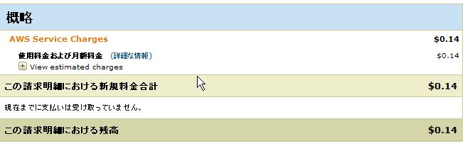 f:id:akihito_sado:20120608003047j:image f:id:akihito_sado:20120608003047j:image