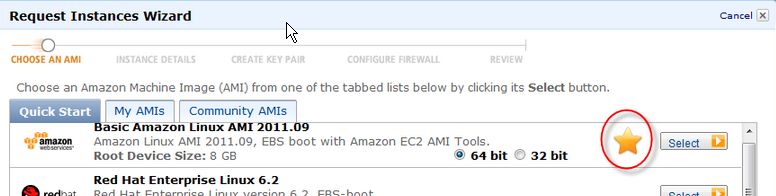 f:id:akihito_sado:20120608003149j:image f:id:akihito_sado:20120608003149j:image