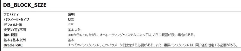 f:id:akihito_sado:20130317165321j:image
